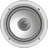 JahreszeitSommerWelcheLabung.mp3